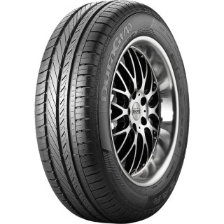 175/65 R15 88 T Goodyear Duragrip Xl (tl)