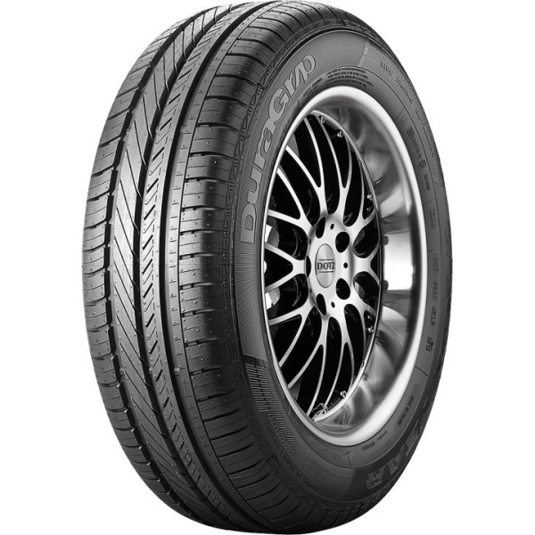 175/65 R15 88 T Goodyear Duragrip Xl (tl)
