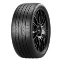 235/35 R20 92 Y Pirelli  P-zero Ms Ncs Elt