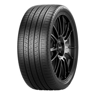 235/35 R20 92 Y Pirelli  P-zero Ms Ncs Elt
