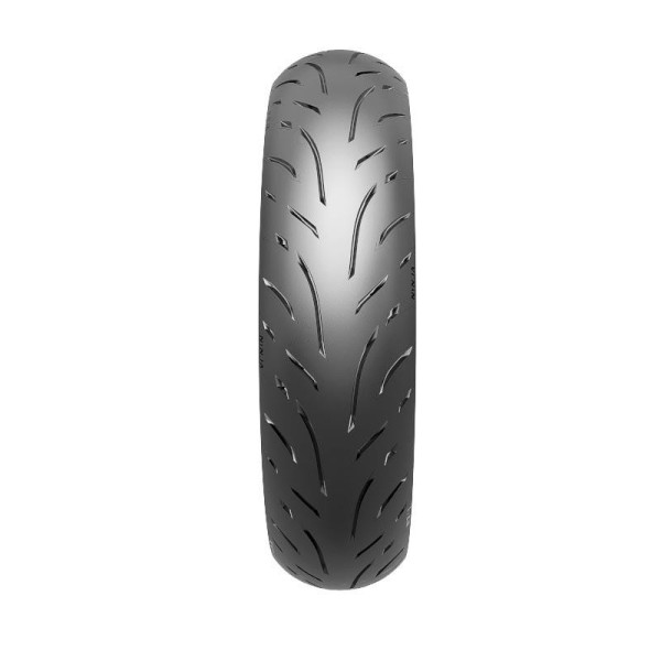 130/70 R17 66 S Journey P6208 - Pneumatico Estivo