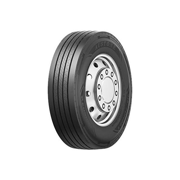 235/75 R17.5 132 M Austone Aar603