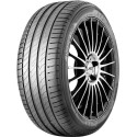 215/40 R17 87 W Kleber Dynaxer Uhp Xl (tl)