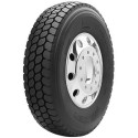385/65 R22.5 160 K Falken Gi368 M+s (tl)