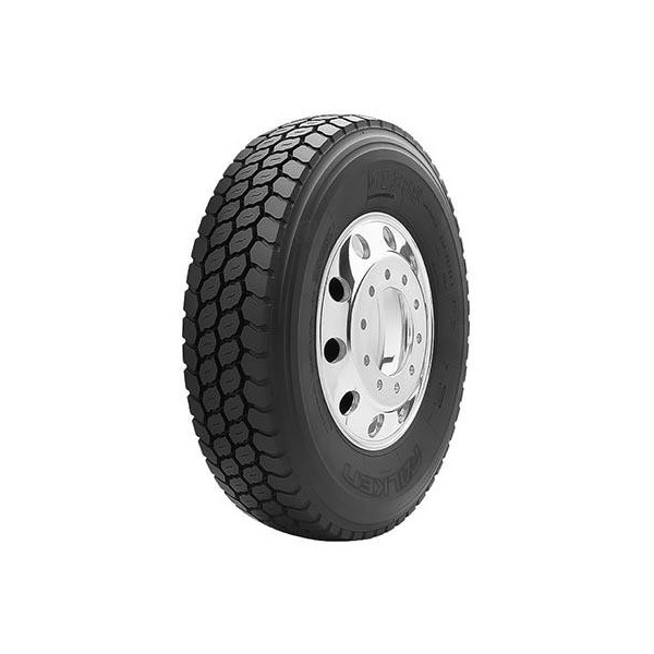 385/65 R22.5 160 K Falken Gi368 M+s (tl)