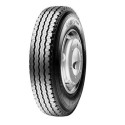 8.5 R17.5 121/120 M Sava Comet Plus M+s 3pmsf (tl)