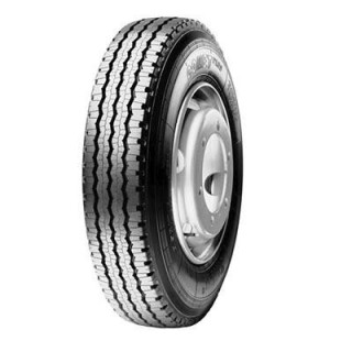 8.5 R17.5 121/120 M Sava Comet Plus M+s 3pmsf (tl)