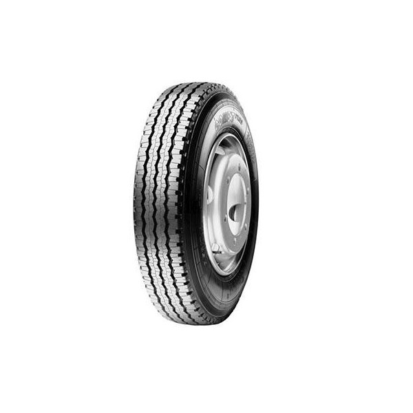 8.5 R17.5 121/120 M Sava Comet Plus M+s 3pmsf (tl)