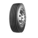 315/60 R22.5 152/148 J Goodyear Urbanmax Mca 3pmsf M+s (tl)