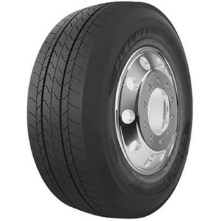 315/80 R22.5 156/150 L Goodyear Fuelmax S Gen-2 Tl M+s 3pmsf