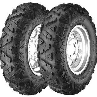 25/10 R12 50 N Artrax At1306 - Pneumatico Estivo