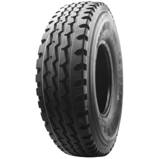 13 R22.5 156/150 L Aplus Aplus S600