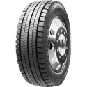 315/70 R22.5 154/150 L (152/148 M) L Sailun Sdl1 18pr 3pmsf (tl)