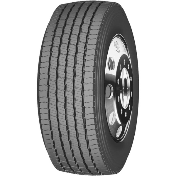 385/55 R22.5 160/158 L Sailun Saw1