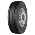 205/75 R17.5 124 L Evergreen Edr50