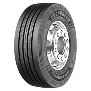 295/60 R22.5 150 L Evergreen Lineroute Esl01
