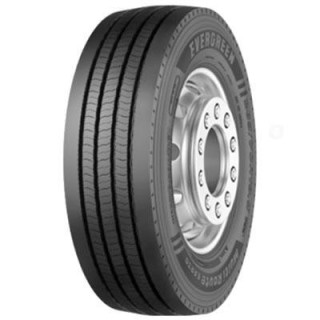 205/75 R17.5 124 M Evergreen Ear30