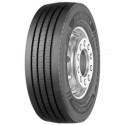 235/75 R17.5 143/141 L Evergreen Ear30 18pr M+s 3pmsf (tl)