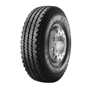 12 R20 154/150 K Pirelli Fg85