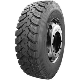 315/80 R22.5 156/150 K Leao K-works Kmd406