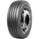 225/75 R17.5 129/127 M Leao Ride-wings Kls200