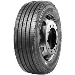 225/75 R17.5 129/127 M Leao Ride-wings Kls200
