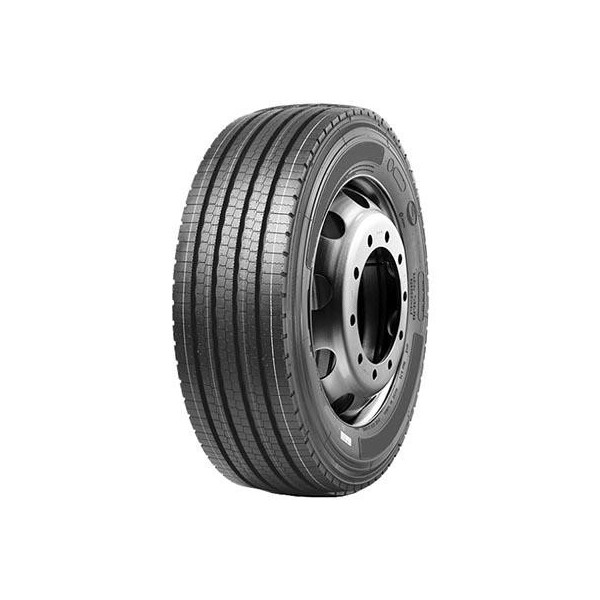 225/75 R17.5 129/127 M Leao Ride-wings Kls200