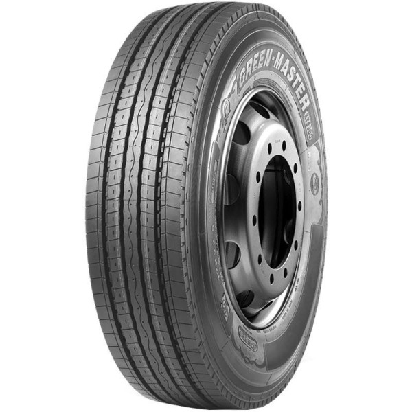 315/60 R22.5 152/148 L Linglong Kts300 M+s 3pmsf (tl)