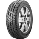 175/70 R14C 95/93 Q Goodride Sw612