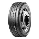 315/60 R22.5 152 L Crosswind Cws10e