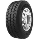 385/65 R22.5 160 K Petlas Ncw 710