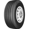 435/50 R19.5 160 J Petlas Nz300