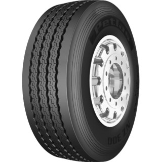 435/50 R19.5 160 J Petlas Nz300