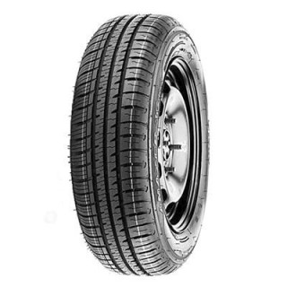165/70 R13 83 T Apollo  Amazer 3g Maxx Xl (tl)