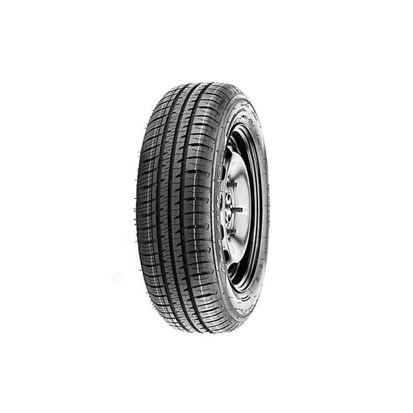 165/70 R13 83 T Apollo  Amazer 3g Maxx Xl (tl)