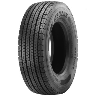 315/80 R22.5 156/150 L Aeolus Neo Allroads D+
