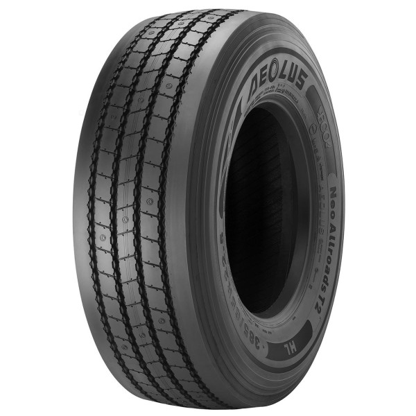 245/70 R17.5 143/141 J Aeolus Neo Allroads T2