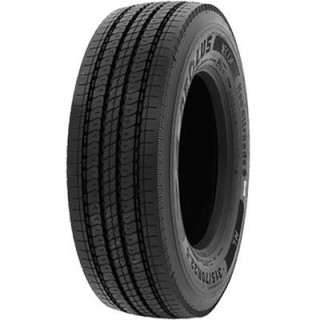 315/80 R22.5 158/150 L Aeolus Neo Allroads S