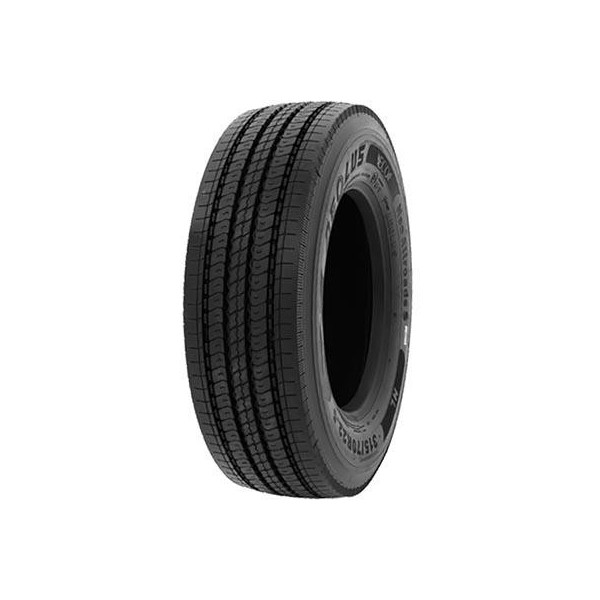 315/80 R22.5 158/150 L Aeolus Neo Allroads S