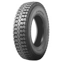 275/80 R22.5 149/146 L Aeolus Adr26