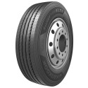 295/80 R22.5 154/149 M Hankook Al22 M+s