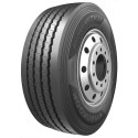 455/45 R22.5 160 J Hankook Smartflex Th31 - Pneumatico Estivo