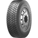 225/75 R17.5 129/127 M Laufenn Lz22 M+s 3pmsf - Pneumatico Estivo