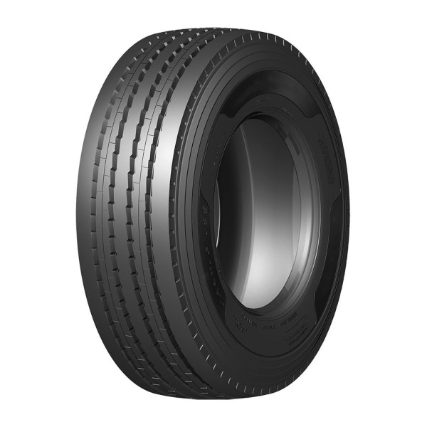 385/55 R22.5 160 K Aerotyre Ae01-t Plus