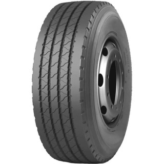 295/80 R22.5 154 M Golden Crown Ecoway Az170