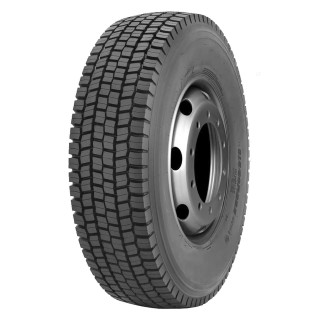 315/80 R22.5 154/151 M Trazano Trans D28