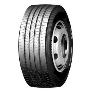 295/60 R22.5 150 K Goodtrip Gha20