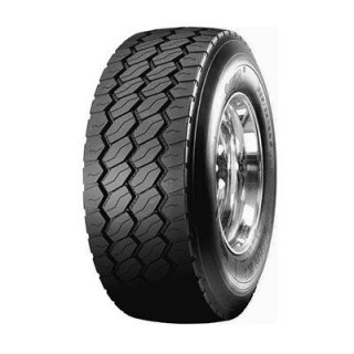 385/65 R22.5 160 K Sava Cargo Ms Tl M+s 3pmsf