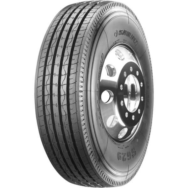 285/70 R19.5 154/149 M Sailun Sfr1 - Pneumatico 4 Stagioni