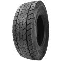 315/70 R22.5 156 L Fortune Fdr 606 R22,5 - Pneumatico 4 Stagioni